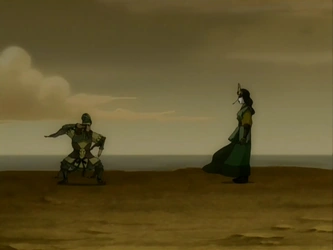 File:Chin facing Kyoshi.png