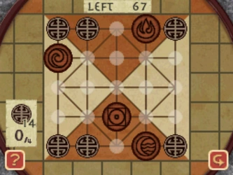 File:Setting a People chip.png