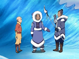 File:Team Avatar meeting.png