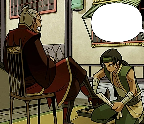 File:Yu Dao inequality.png