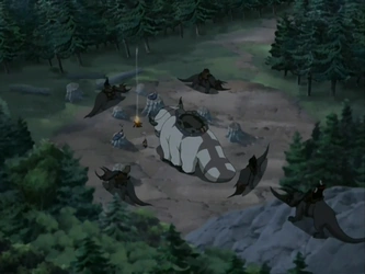 File:Rough Rhinos attack Team Avatar.png