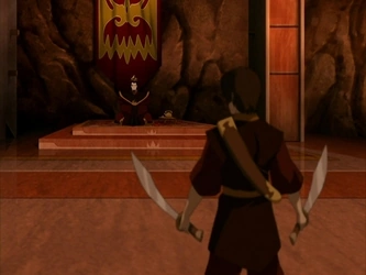 File:Zuko confronting Ozai.png