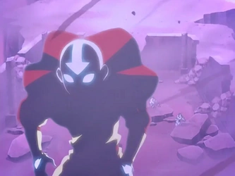 File:Aang loses control.png