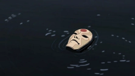 File:Amon's mask.png
