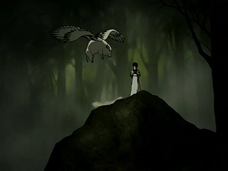 File:Toph in the swamp.png