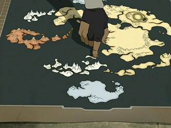 File:Whaletail Island.png