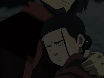 File:Katara and Hakoda.png