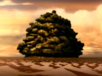 File:Lion turtle shell.png