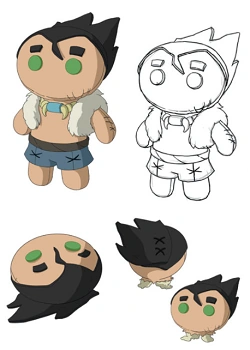 File:Nuktuk doll.png