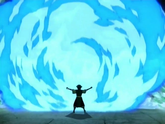 File:Blue fire shield.png