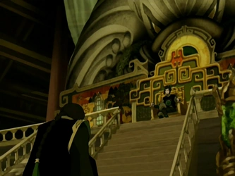 File:Long Feng submits.png