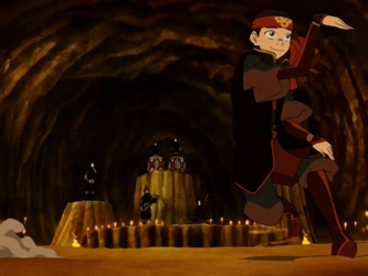 File:Aang dancing.png