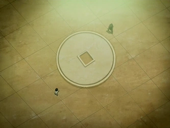 File:Toph duels Xin Fu.png