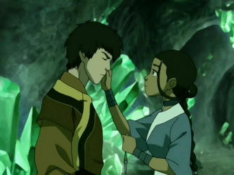File:Zuko and Katara.png