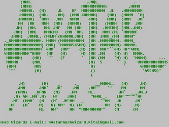 File:Avatar MUSH.png