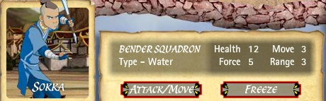 File:Black Sun Siege Sokka.png