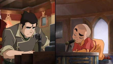 File:Bolin frustrated with Meelo.png