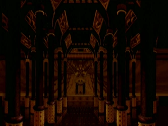 File:Dark throne room.png