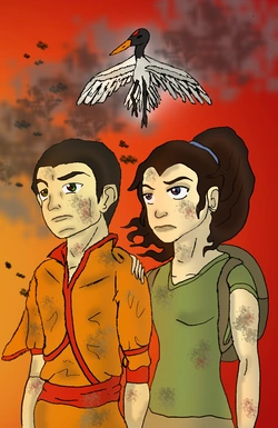 File:Fanon- To Ashes.png