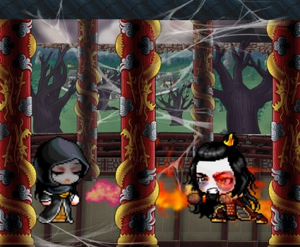 File:Fanon PD- A Royal Wreck.png