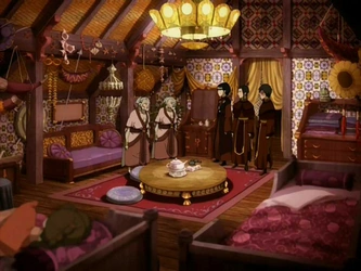 File:Lo and Li's beach house.png