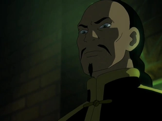 File:Long Feng grins.png