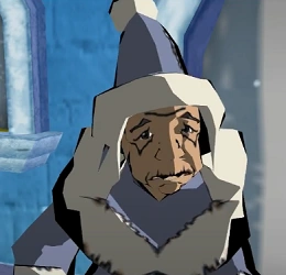 File:Ming looks at Aang.png