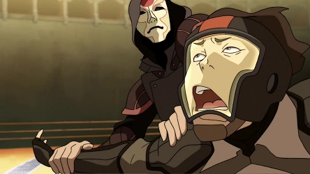 File:Shaozu defeated by Amon.png
