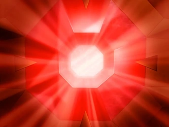 File:The Sunstone (crystal).png