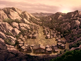 File:White Lotus camp.png