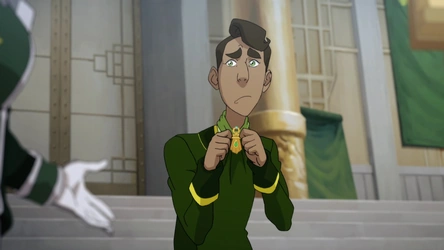 File:Wu defending his authority.png