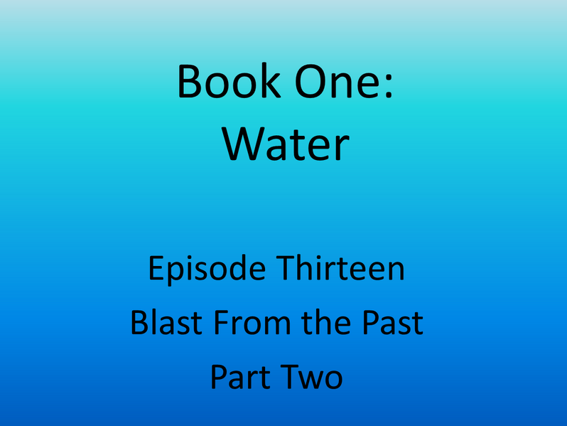 File:13 Blast From the Past.png