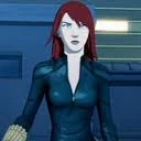 File:Black Widow.jpg