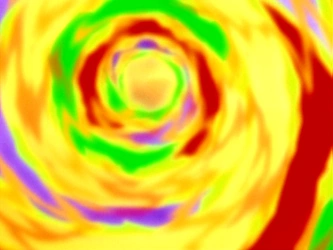 File:Colorful fire.png