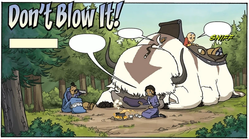 File:Don't Blow It.png