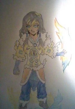 File:Korra KekkaiState.jpg