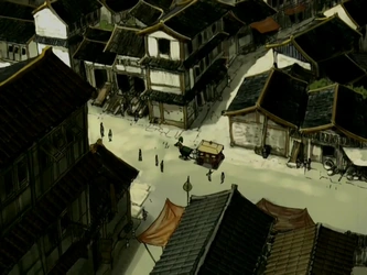 File:Lower Ring houses.png