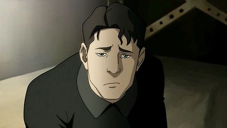 File:Metalbender officer.png