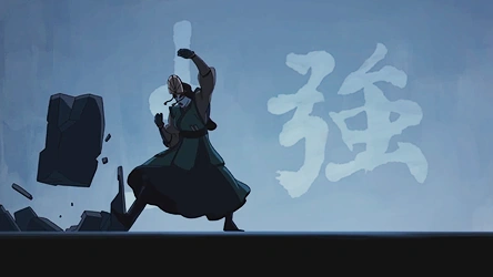 File:Opening Kyoshi earthbending.png