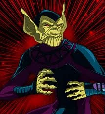 File:Skrull.jpg