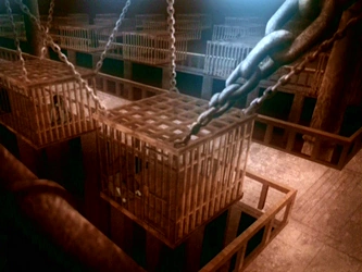 File:Waterbender cells.png