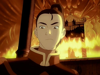 File:Young Zuko speaks.png