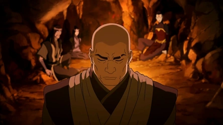 File:Zaheer tells Korra's location.png
