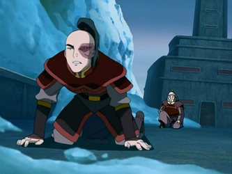 File:Zuko defeated.png