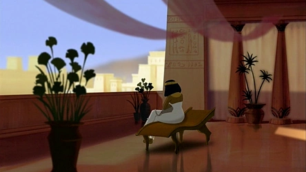 File:A sad Lostris.png