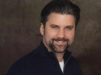 File:André Sogliuzzo.png