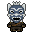 File:Avatar bluespirit.gif