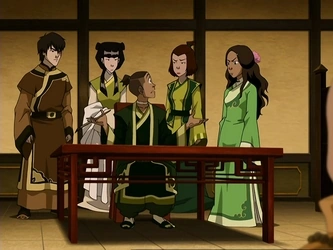 File:Ending at Ba Sing Se.png