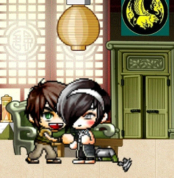 File:Fanon PD- Butterflies.png