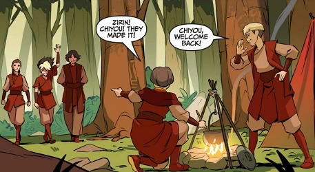 File:Fire Warriors reunited.png